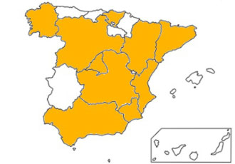 Casos de éxito. MONTRA servicios de instalación mecánica en España