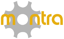 Montra Sistemas Industriales